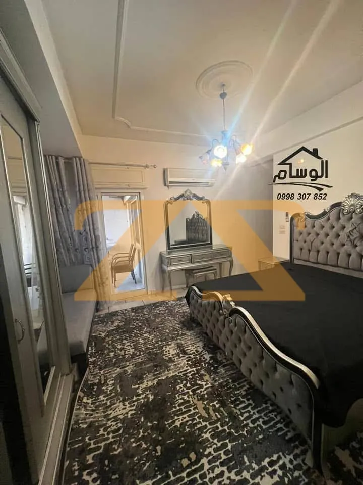 5BR Residential Apartment – photo 1
