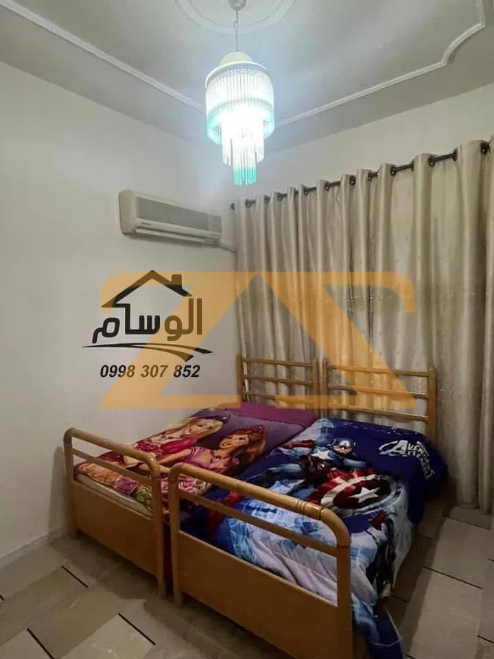 5BR Residential Apartment – photo 3