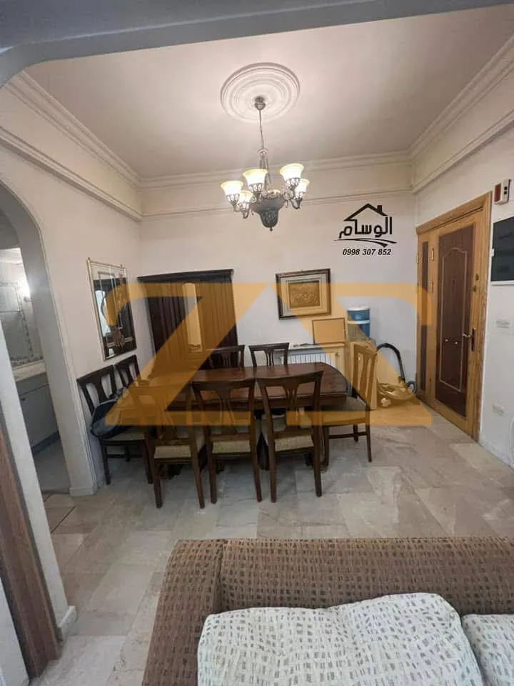 5BR Residential Apartment – photo 4
