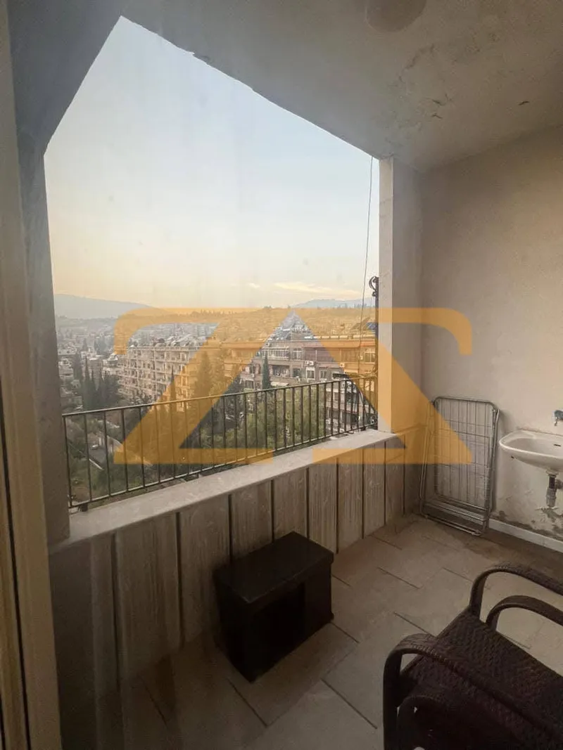5BR Residential Apartment – photo 6