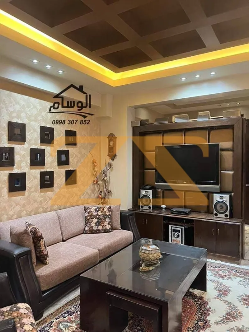 5BR Residential Apartment – photo 1