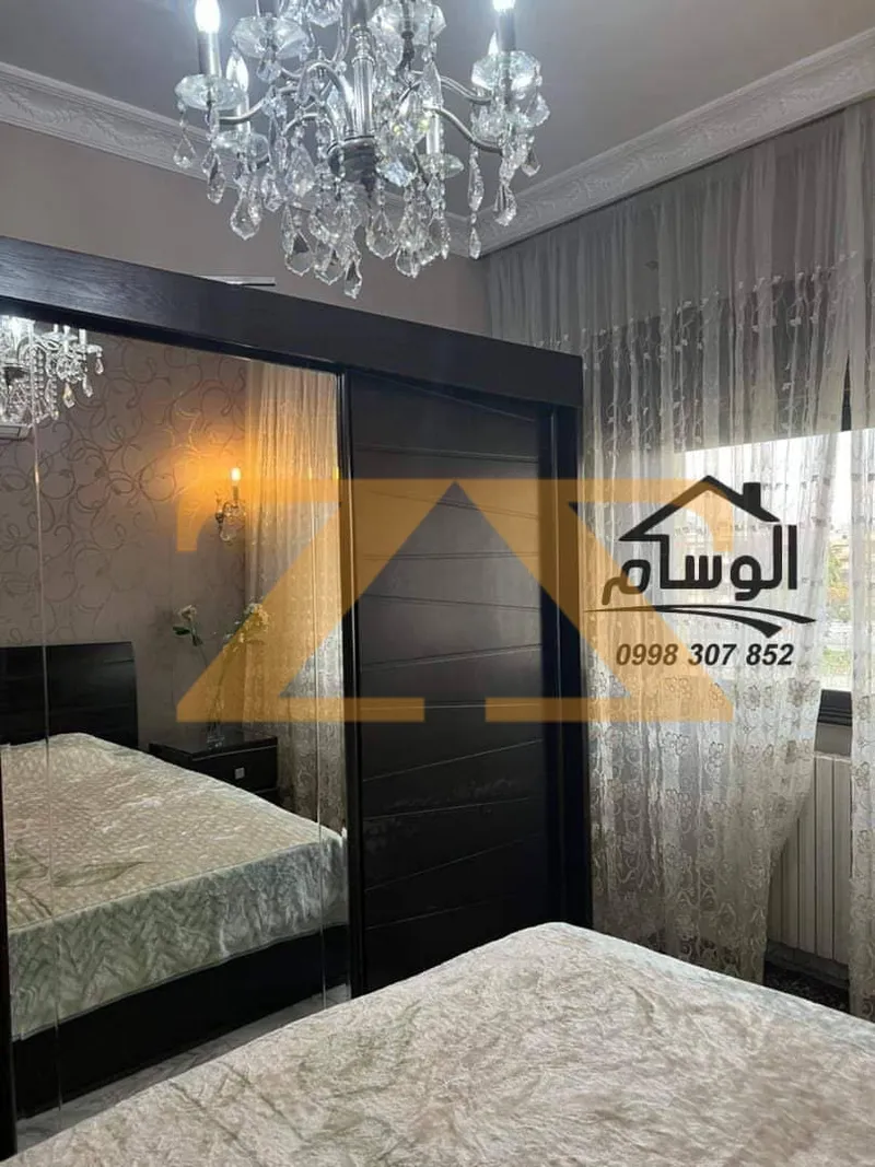 5BR Residential Apartment – photo 5
