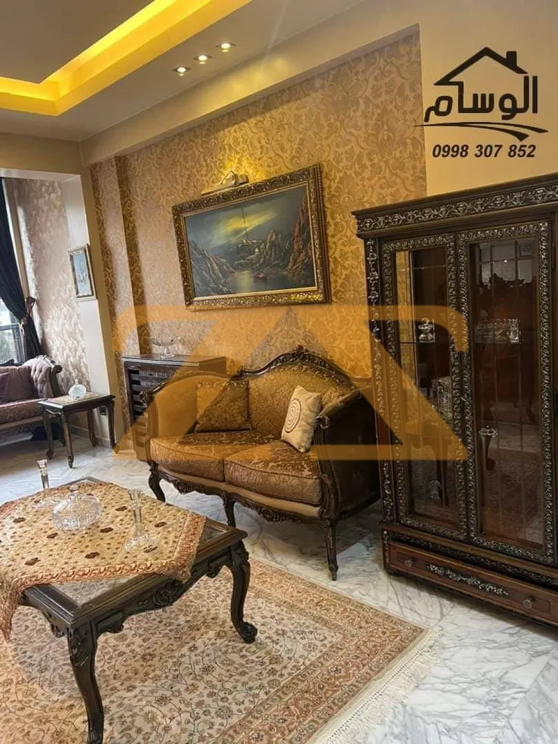 5BR Residential Apartment – photo 6