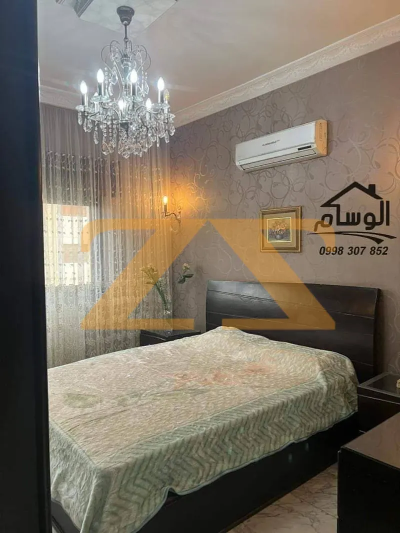 5BR Residential Apartment – photo 7