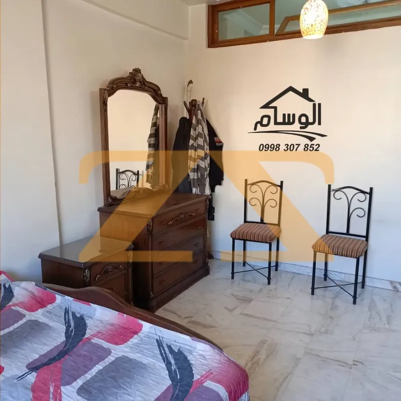 شقة سكنية 3 غرف – photo 3