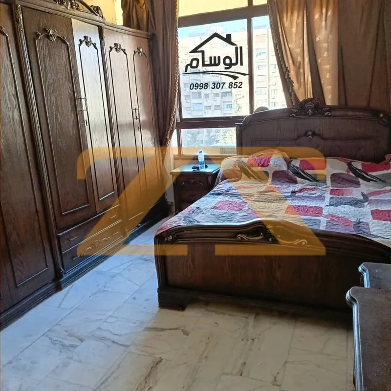 شقة سكنية 3 غرف – photo 4