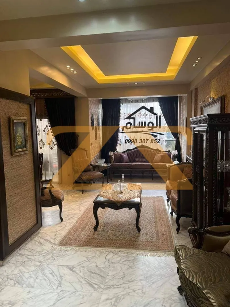شقة سكنية 5 غرف – photo 3