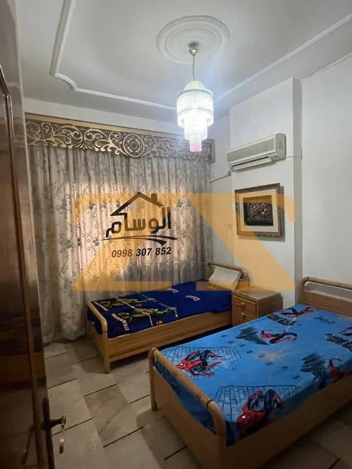 شقة سكنية 5 غرف – photo 4