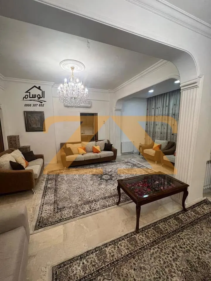 شقة سكنية 5 غرف – photo 6