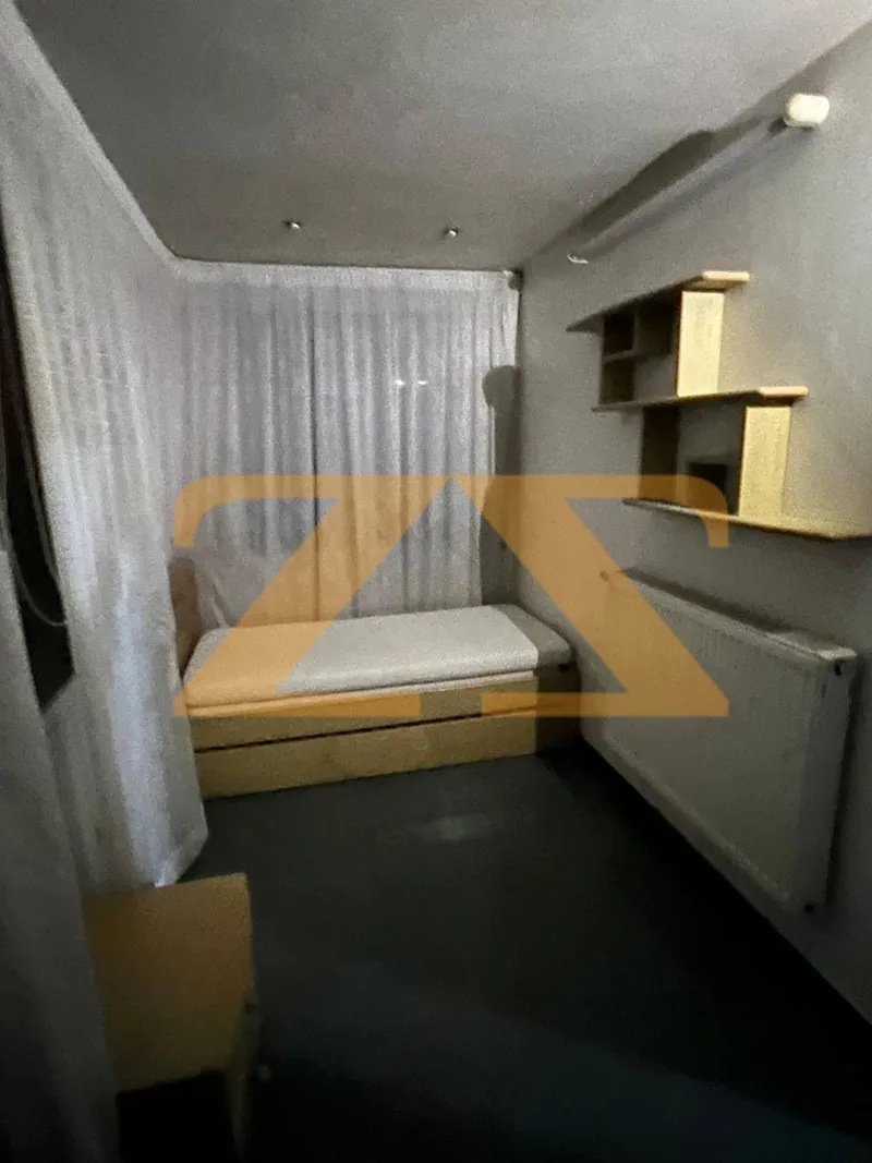 شقة سكنية 3 غرف – photo 1
