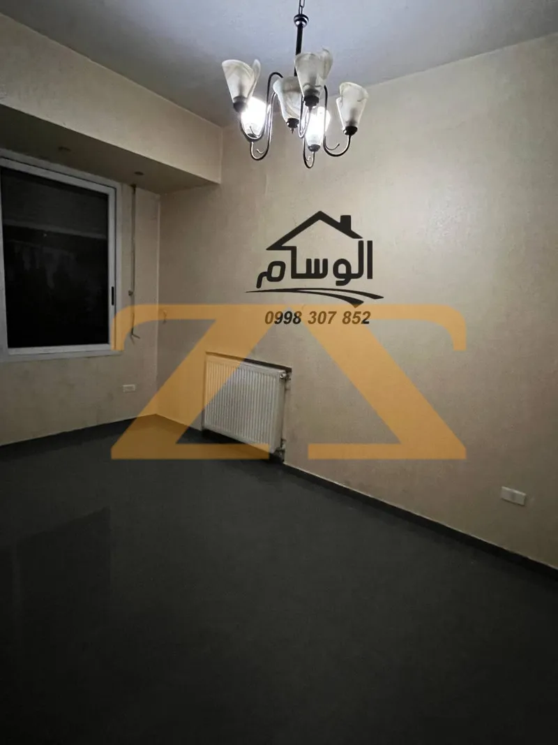 شقة سكنية 3 غرف – photo 5
