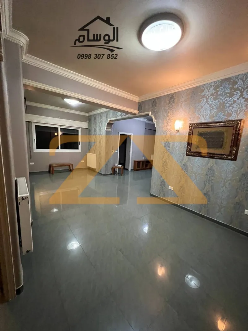 شقة سكنية 3 غرف – photo 6