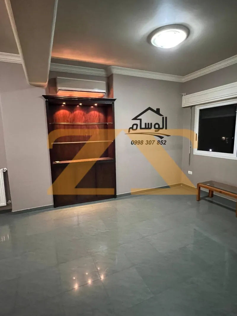 شقة سكنية 3 غرف – photo 7