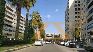 4BR Residential Apartment – photo 2