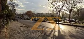 شقة سكنية 5 غرف – photo 1