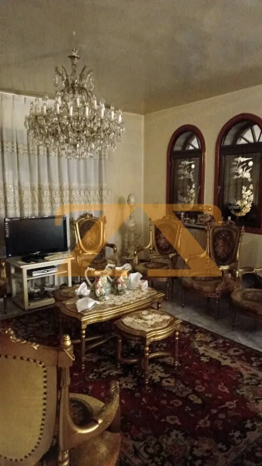 فيلا سكنية  – photo 9