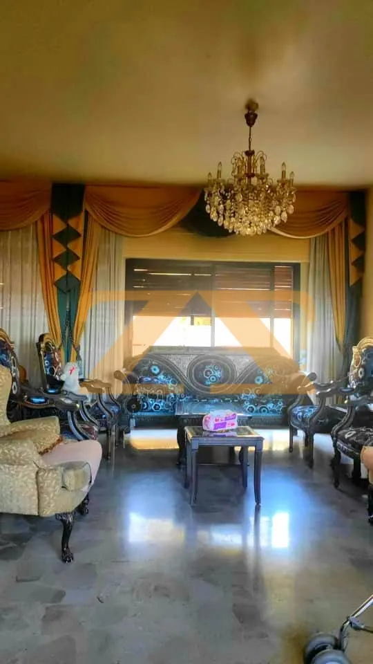 شقة سكنية 4 غرف – photo 2