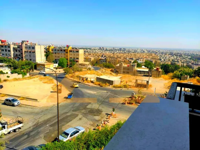 شقة سكنية 4 غرف – photo 3