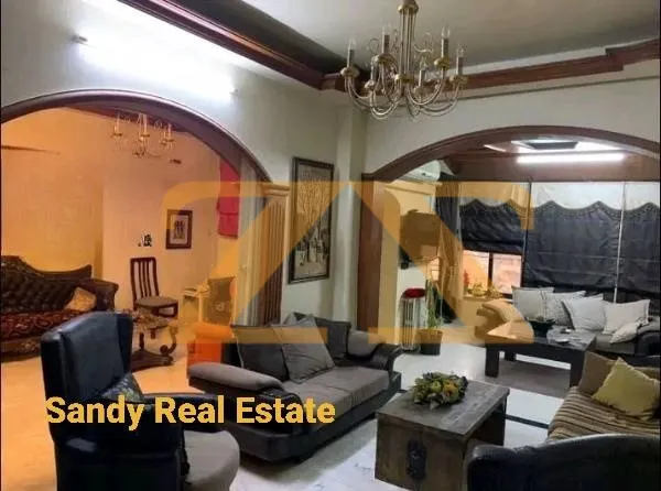 شقة سكنية 5 غرف – photo 2