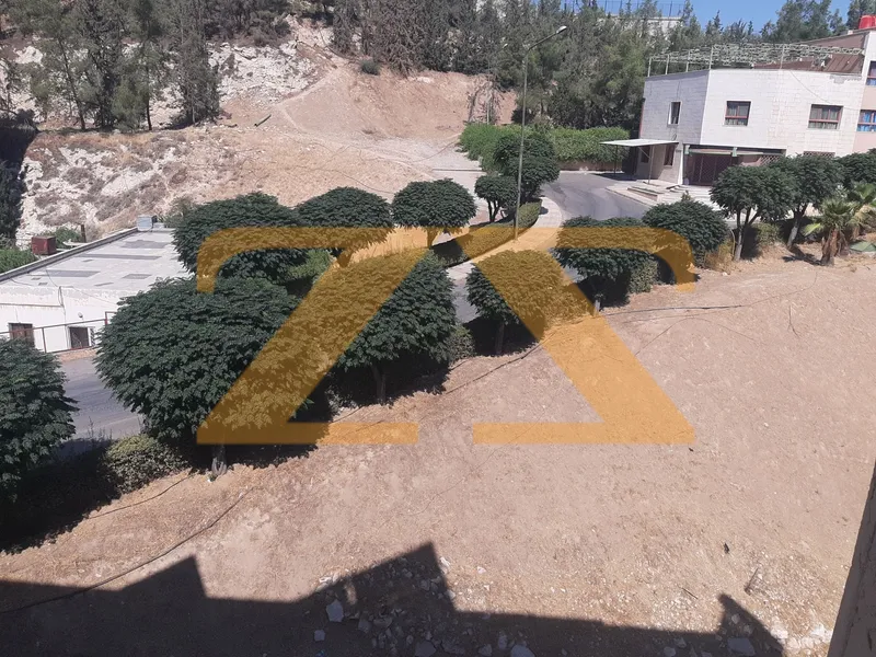 شقة سكنية 4 غرف – photo 2