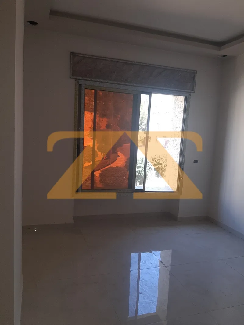 شقة سكنية 4 غرف – photo 3