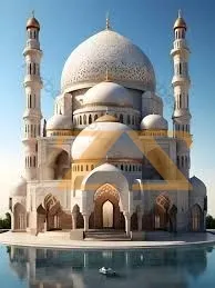 شقة سكنية 5 غرف – photo 1