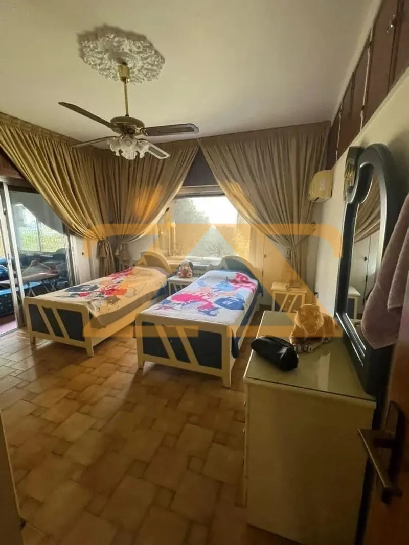 فيلا سكنية 3 غرف – photo 3