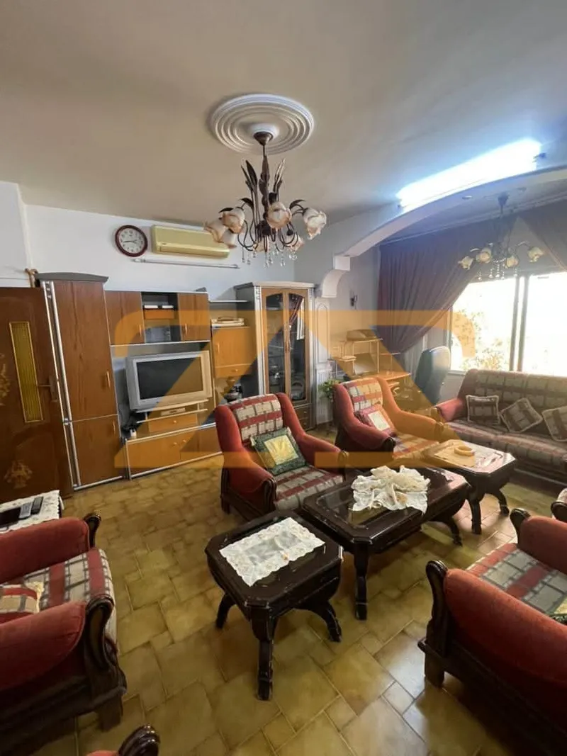 فيلا سكنية 3 غرف – photo 4