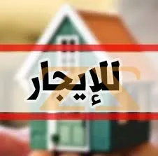 عقار تجاري تجاري 0 م² – photo 3