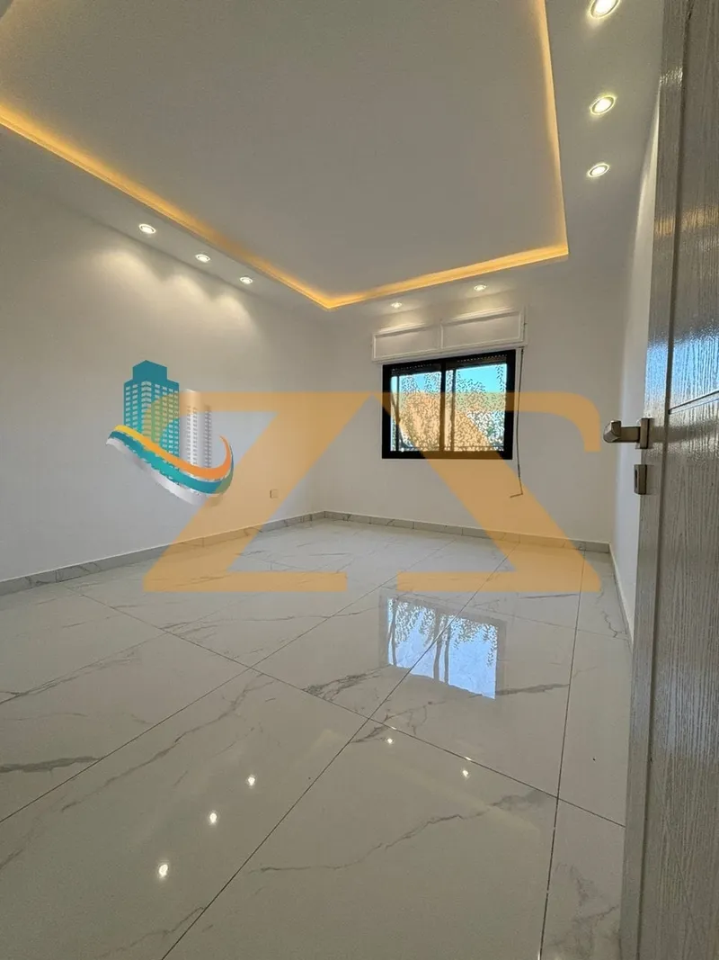 شقة سكنية 3 غرف – photo 1