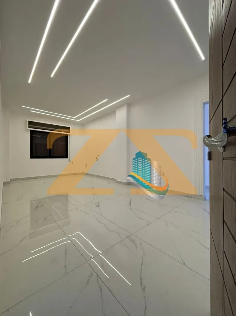 شقة سكنية 3 غرف – photo 3