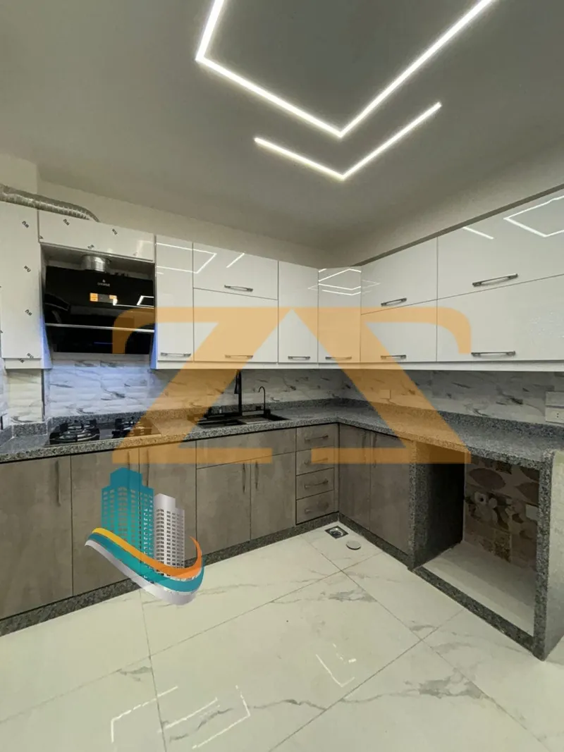شقة سكنية 3 غرف – photo 4
