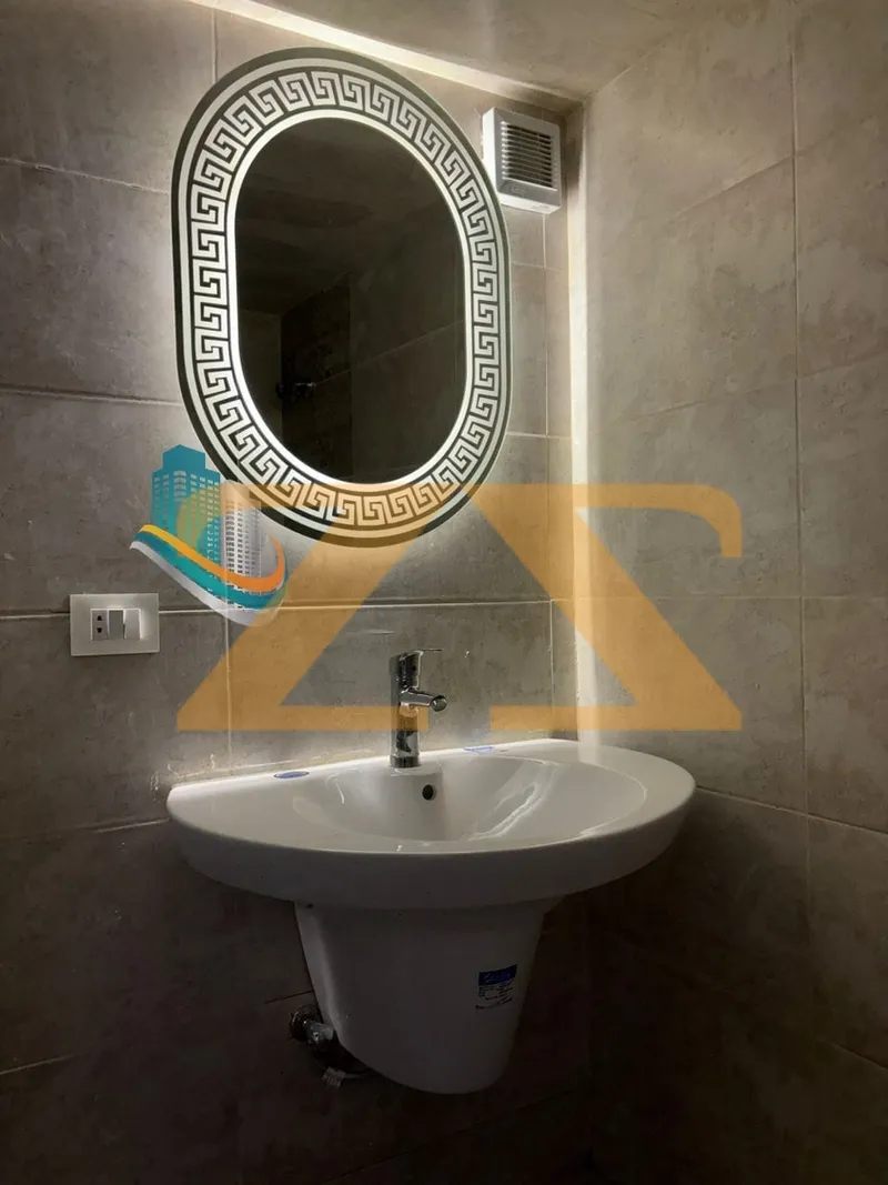 شقة سكنية 3 غرف – photo 5