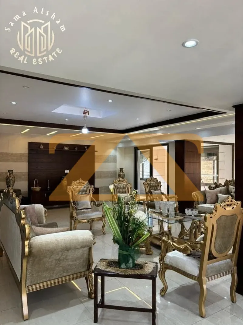 5BR Residential Apartment – photo 7