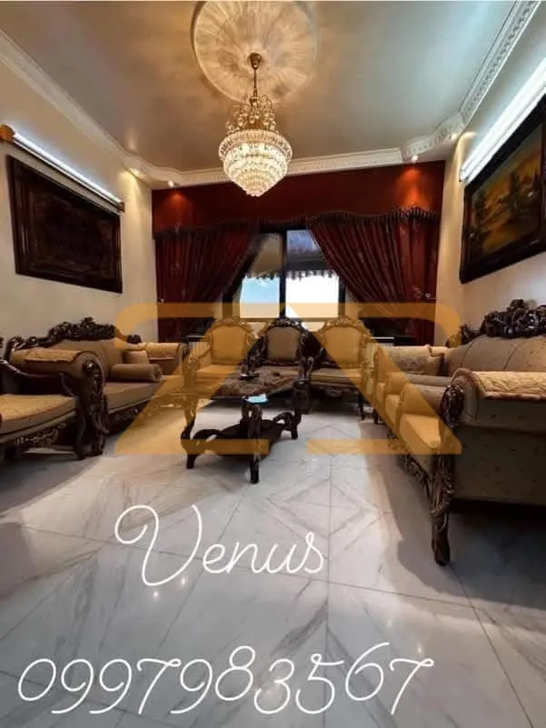 4BR Residential Apartment – photo 2