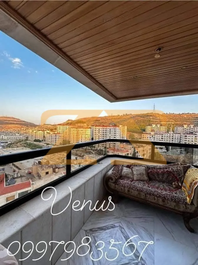 4BR Residential Apartment – photo 3