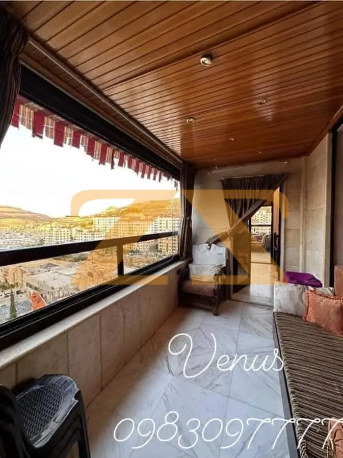 4BR Residential Apartment – photo 4