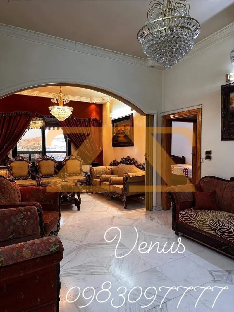 4BR Residential Apartment – photo 5