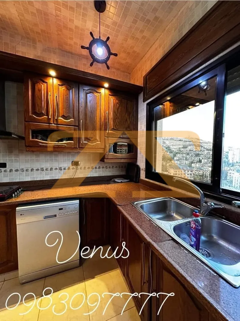 4BR Residential Apartment – photo 6