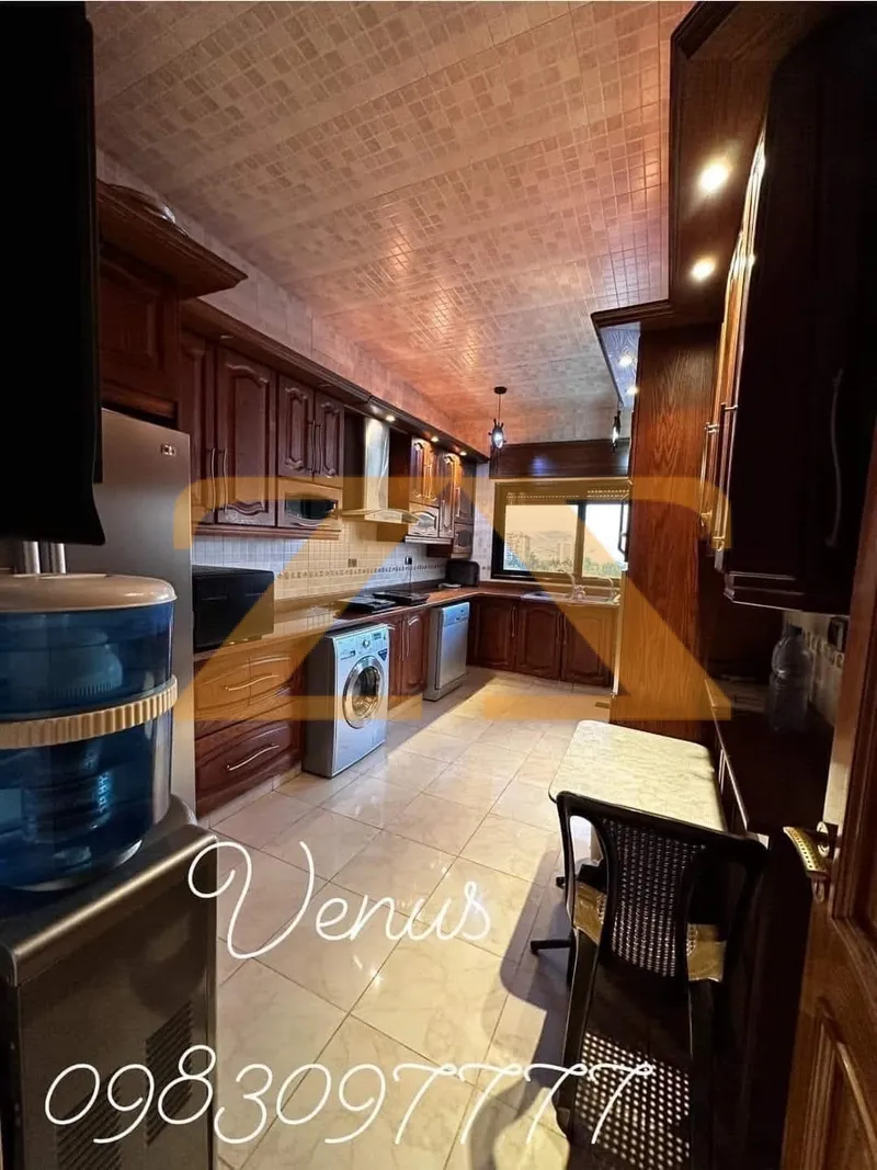 4BR Residential Apartment – photo 7