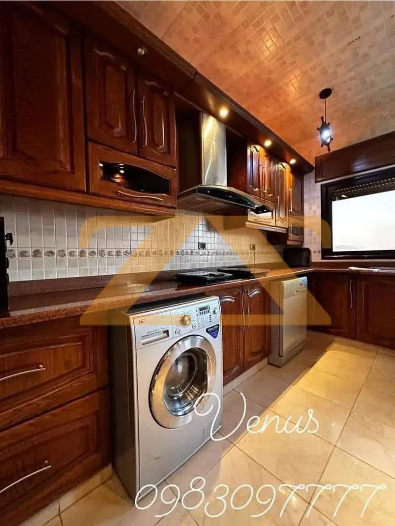 4BR Residential Apartment – photo 8