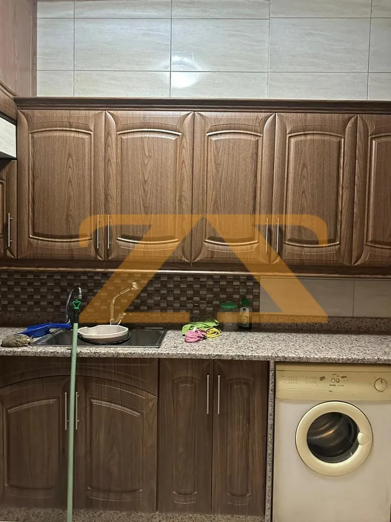شقة سكنية 3 غرف – photo 1