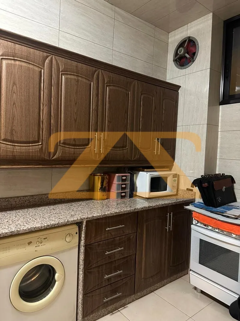 شقة سكنية 3 غرف – photo 3