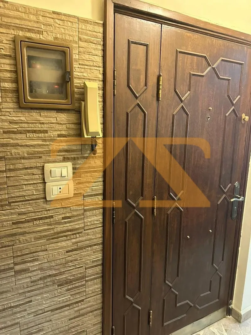 شقة سكنية 3 غرف – photo 5