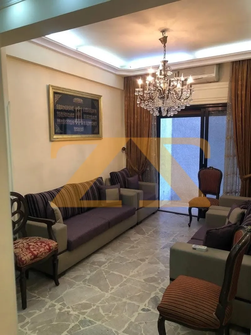 شقة سكنية 3 غرف – photo 6