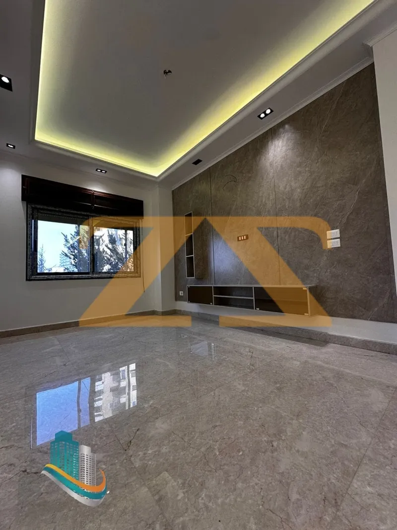 شقة سكنية 3 غرف – photo 3