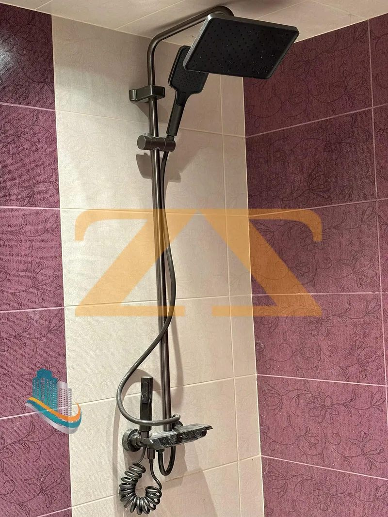شقة سكنية 3 غرف – photo 4
