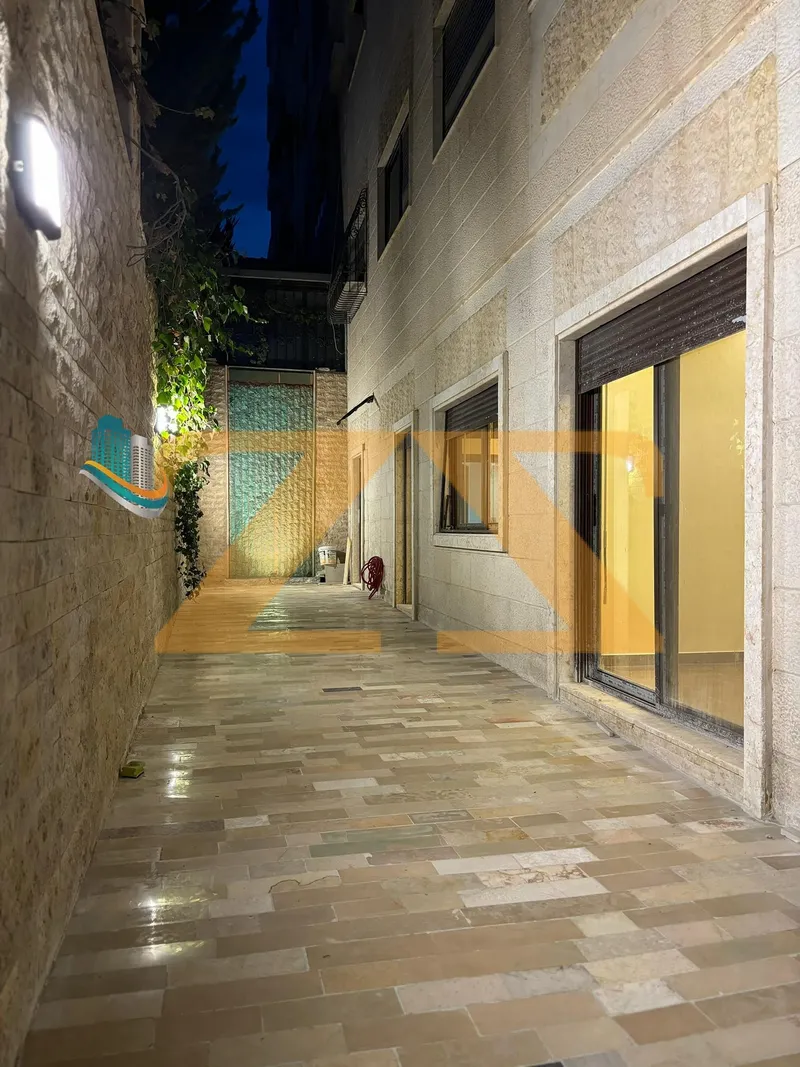 شقة سكنية 3 غرف – photo 5