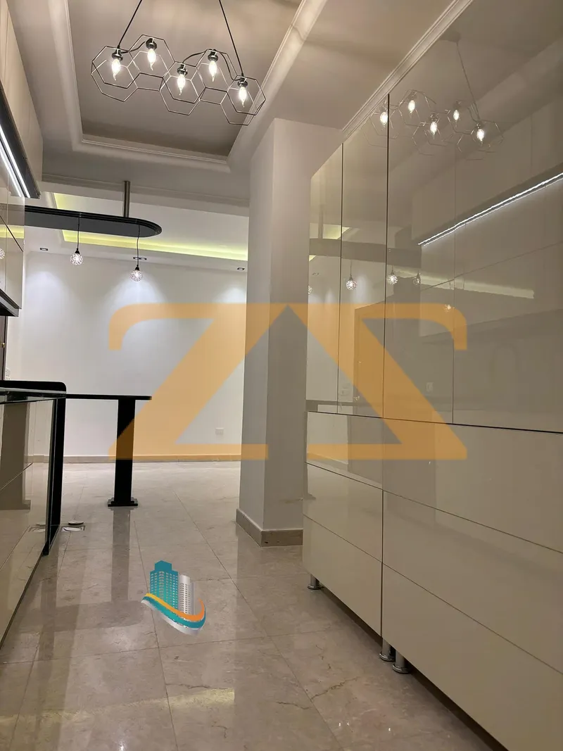 شقة سكنية 3 غرف – photo 6