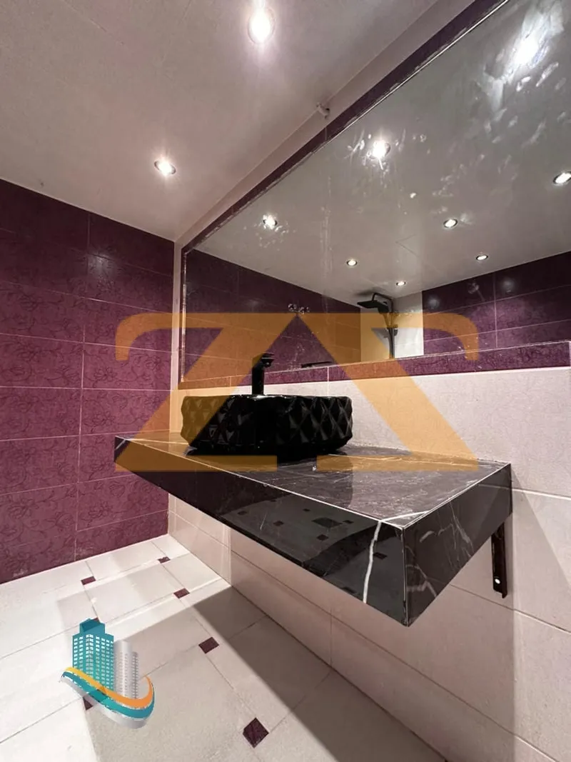 شقة سكنية 3 غرف – photo 7